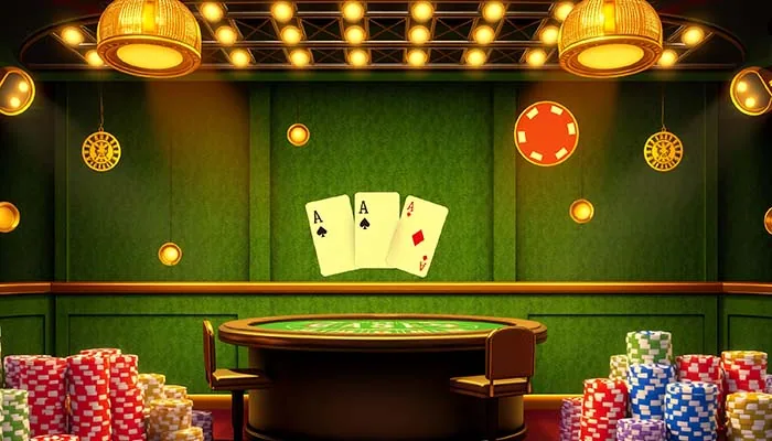 MAN88 hỗ trợ người chơi