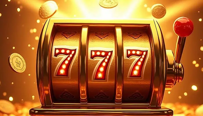 MAN88 hướng dẫn cá cược