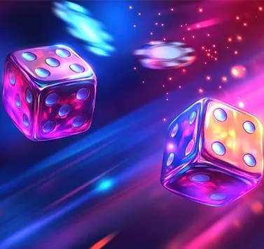 MAN88 quyền lợi VIP